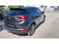 MAZDA CX-3 2018/2 - 3