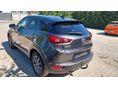 MAZDA CX-3 2018/2 - 4