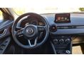 MAZDA CX-3 2018/2 - 8