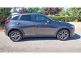 MAZDA CX-3 2018/2 - 9