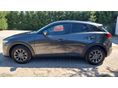 MAZDA CX-3 2018/2 - 10