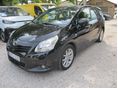 TOYOTA VERSO 2009/11 - 3