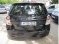 TOYOTA VERSO 2009/11 - 5