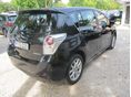 TOYOTA VERSO 2009/11 - 6