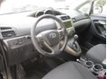 TOYOTA VERSO 2009/11 - 7