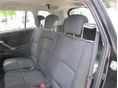 TOYOTA VERSO 2009/11 - 8