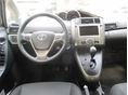 TOYOTA VERSO 2009/11 - 9