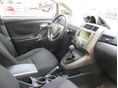 TOYOTA VERSO 2009/11 - 10
