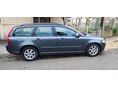 VOLVO V50 1.6 D DRIVe