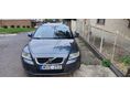 VOLVO V50 2009 - 2
