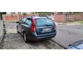 VOLVO V50 2009 - 3