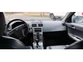 VOLVO V50 2009 - 4