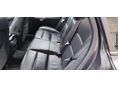 VOLVO V50 2009 - 5