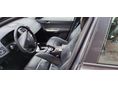 VOLVO V50 2009 - 6