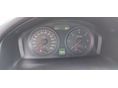 VOLVO V50 2009 - 7