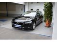 VOLVO V90 2.0 D [D4] Momentum