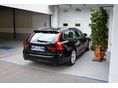 VOLVO V90 2018/6 - 2