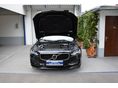 VOLVO V90 2018/6 - 3