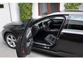 VOLVO V90 2018/6 - 4