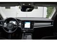 VOLVO V90 2018/6 - 5