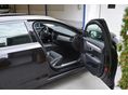 VOLVO V90 2018/6 - 6