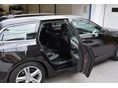 VOLVO V90 2018/6 - 7