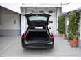 VOLVO V90 2018/6 - 8