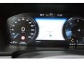 VOLVO V90 2018/6 - 9