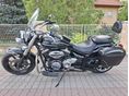 YAMAHA XVS 950 A MIDNIGHT STAR 