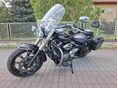 YAMAHA XVS 950 A MIDNIGHT STAR 2013/3 - 3