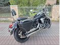 YAMAHA XVS 950 A MIDNIGHT STAR 2013/3 - 5