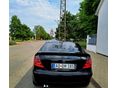 MERCEDES-BENZ C 220 2004/6 - 2