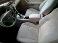 MERCEDES-BENZ C 220 2004/6 - 3