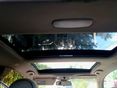 MERCEDES-BENZ C 220 2004/6 - 4