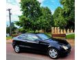 MERCEDES-BENZ C 220 2004/6 - 5