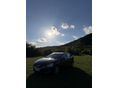 VOLVO V60 1.6 D DRIVe Momentum