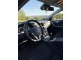 VOLVO V60 2012/12 - 2