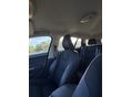 VOLVO V60 2012/12 - 3
