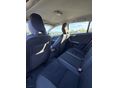 VOLVO V60 2012/12 - 4