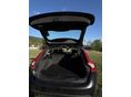 VOLVO V60 2012/12 - 5