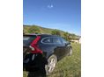 VOLVO V60 2012/12 - 6