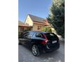 VOLVO V60 2012/12 - 7