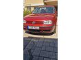 VOLKSWAGEN GOLF IV 2.0 Jubileum (Automata)