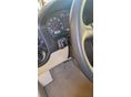 VOLKSWAGEN GOLF IV 2000 - 2