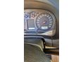 VOLKSWAGEN GOLF IV 2000 - 4