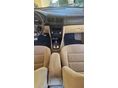 VOLKSWAGEN GOLF IV 2000 - 5
