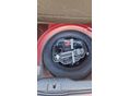 VOLKSWAGEN GOLF IV 2000 - 6