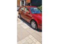 VOLKSWAGEN GOLF IV 2000 - 8