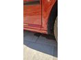 VOLKSWAGEN GOLF IV 2000 - 9