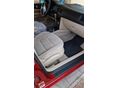 VOLKSWAGEN GOLF IV 2000 - 10